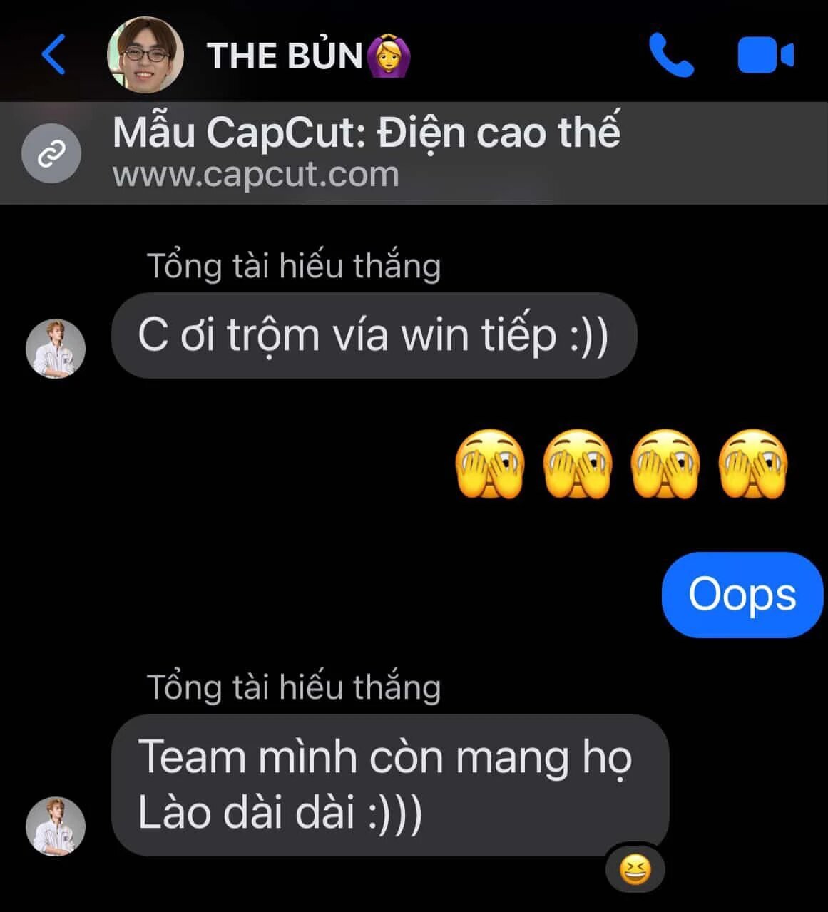 Tóc Tiên: Đáng tiếc hay đáng thương?