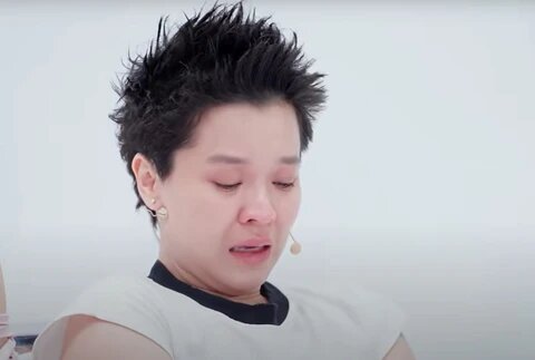 4 em xinh tài năng bị loại gây tranh cãi