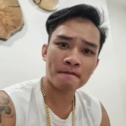 Giang hồ mạng Tiến "Bịp" và 2 đồng phạm bị bắt - Ongkinh