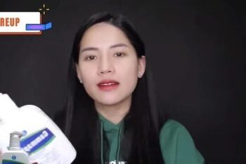 Vào ngày 11/7, Cục Quản lý Dược, thuộc Bộ Y tế, đã ban hành lệnh đình chỉ lưu hành, thu hồi và tiêu hủy một lô sản phẩm sữa rửa mặt chuyên dụng Gammaphil loại 125 ml. Sản phẩm này được sản xuất bởi Công ty TNHH MTV Sản xuất Dược – Mỹ phẩm GAMMA, có văn phòng đại diện tại TP.HCM. Lý do cho việc thu hồi là kết quả kiểm nghiệm cho thấy sự hiện diện của methylparaben và propylparaben, hai chất không được liệt kê trong công thức sản phẩm đã đăng ký và công bố. Cục Quản lý Dược nhấn mạnh đây là hành vi gian lận trong việc khai báo thành phần mỹ phẩm, vi phạm nghiêm trọng các quy định hiện hành. Sự việc này đã khiến không ít người tiêu dùng hoang mang, bởi Gammaphil từng được "chiến thần review" Võ Hà Linh quảng bá rầm rộ và dành nhiều lời khen ngợi trong các video từ năm 2023. Hà Linh từng khẳng định sản phẩm này rất phù hợp cho những người đang điều trị mụn viêm. KOC này cũng so sánh Gammaphil với một thương hiệu sữa rửa mặt nước ngoài nổi tiếng về mặt thiết kế. Cô mô tả Gammaphil là một "bản dupe" (phiên bản tương tự với giá thành thấp hơn) hoàn hảo của sản phẩm ngoại nhập. Võ Hà Linh cũng tiết lộ rằng cô đã được bác sĩ da liễu kê Gammaphil trong quá trình điều trị mụn tại các bệnh viện ở Vinh và Hà Nội, và coi đó là yếu tố quan trọng trong quá trình cải thiện làn da của mình.