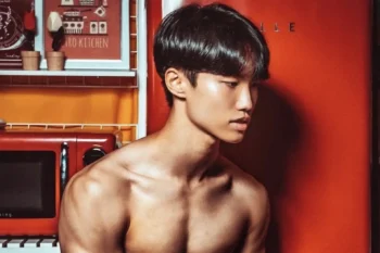 TikToker Seo Won Jeong trở lại sau 2 năm "biến mất" - Ongkinh