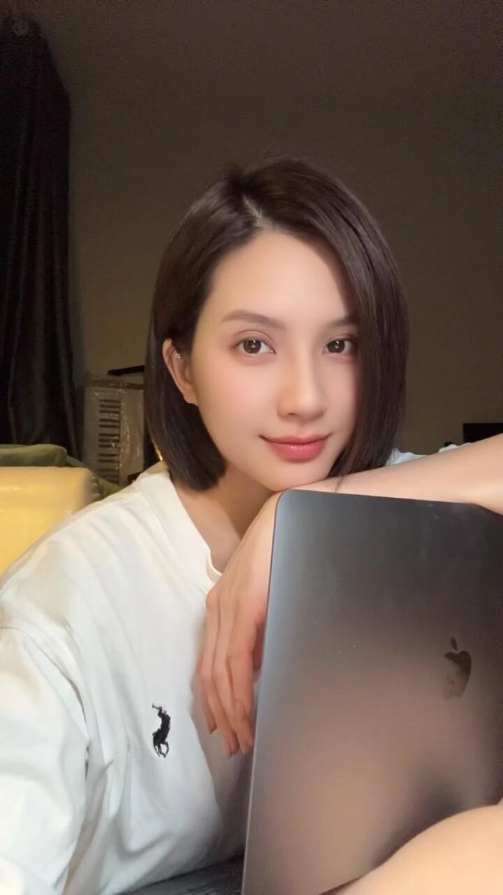 Jack lên tiếng, Thiên An phản ứng thế nào sau 1 ngày?