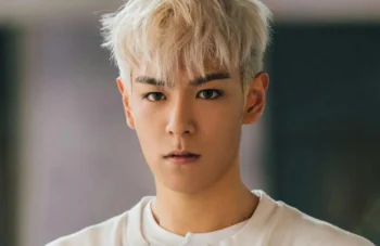 T.O.P, Park Yoo Chun cùng loạt sao Hàn vướng bê bối sử dụng chất cấm