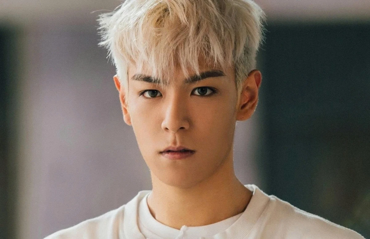 T.O.P, Park Yoo Chun cùng loạt sao Hàn vướng bê bối sử dụng chất cấm