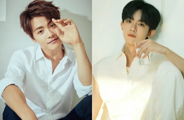 Từng gây bão mạng với những lần “vạch mặt” người nổi tiếng, chàng trai ngông cuồng giờ đối mặt án tù 5 năm