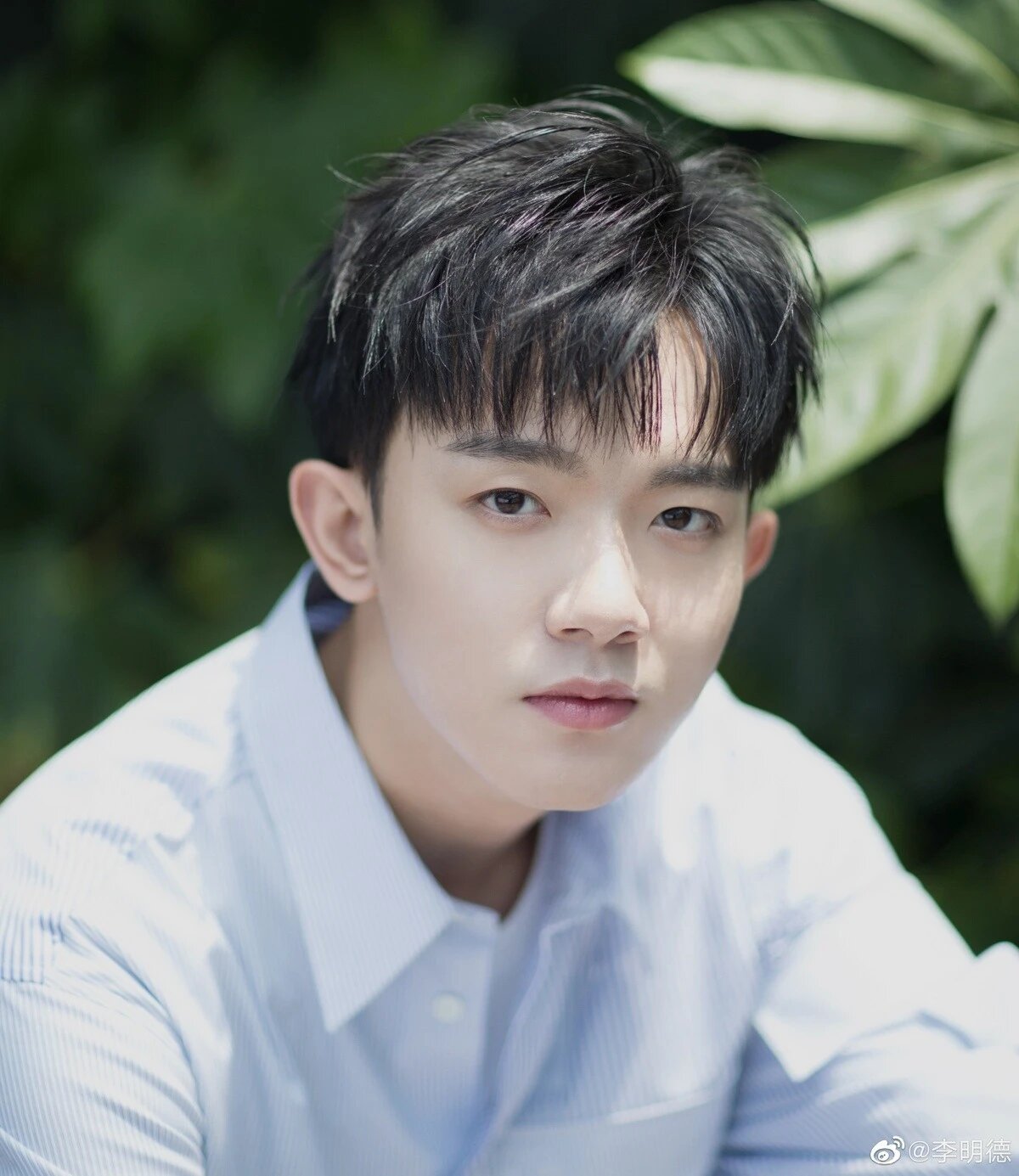 Từng gây bão mạng với những lần “vạch mặt” người nổi tiếng, chàng trai ngông cuồng giờ đối mặt án tù 5 năm