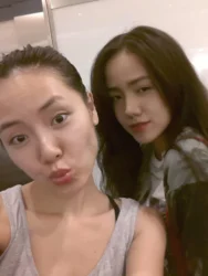 Phương Linh và Phương Ly: Cặp chị em "gen trội" của Vpop - Ongkinh