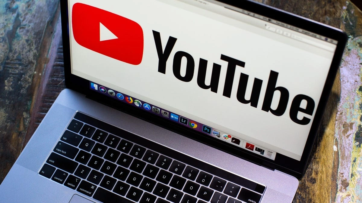 MrBeast gây sốt với clip 10 năm trước: Dự đoán chính xác tương lai YouTube - Ongkinh