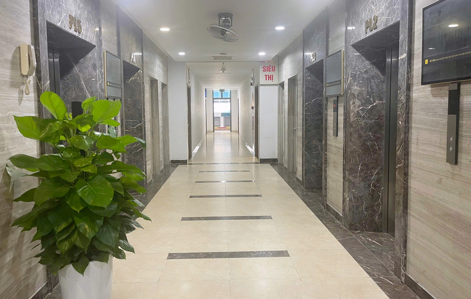 Lời khai của Đặng Chí Thành trong vụ hành hung người phụ nữ 28 tuổi - Ongkinh