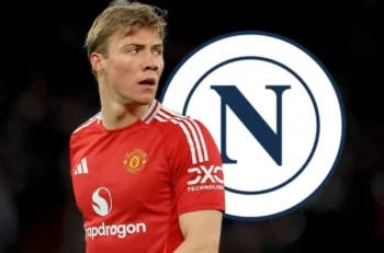 Napoli cầu cứu MU-ongkinh