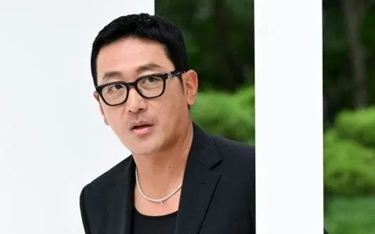 Bê bối của Ha Jung Woo