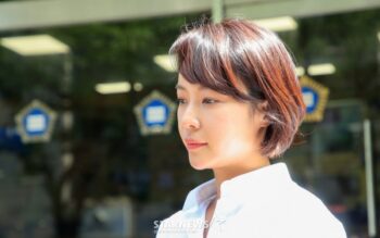 Diễn viên Hwang Jung Eum đối mặt mức án 3 năm tù vì tội tham ô-ongkinh