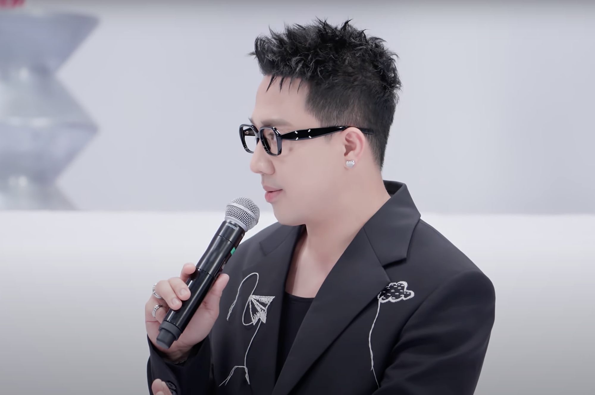 Em Xinh Say Hi loại sốc 6 người, Bích Phương mất đến 3 thành viên