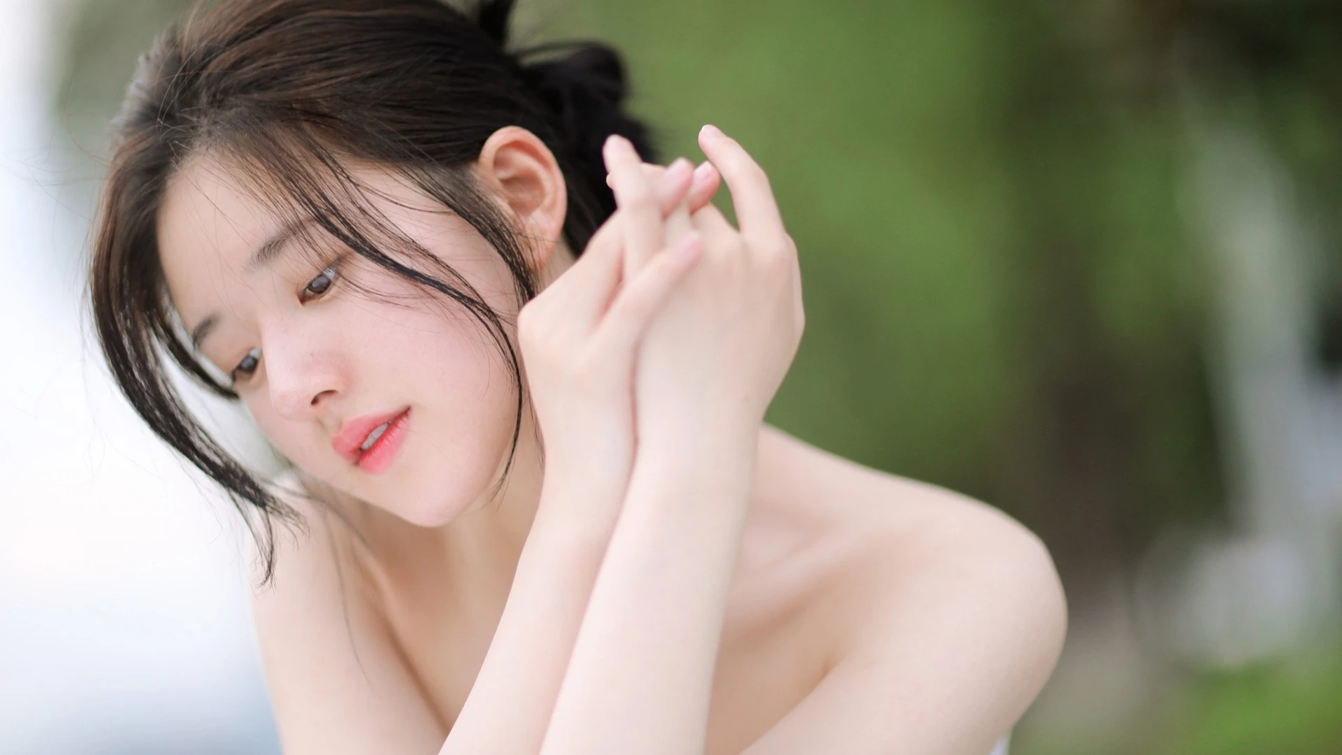 Triệu Lộ Tư xóa tài khoản Weibo hơn 31 triệu người theo dõi 