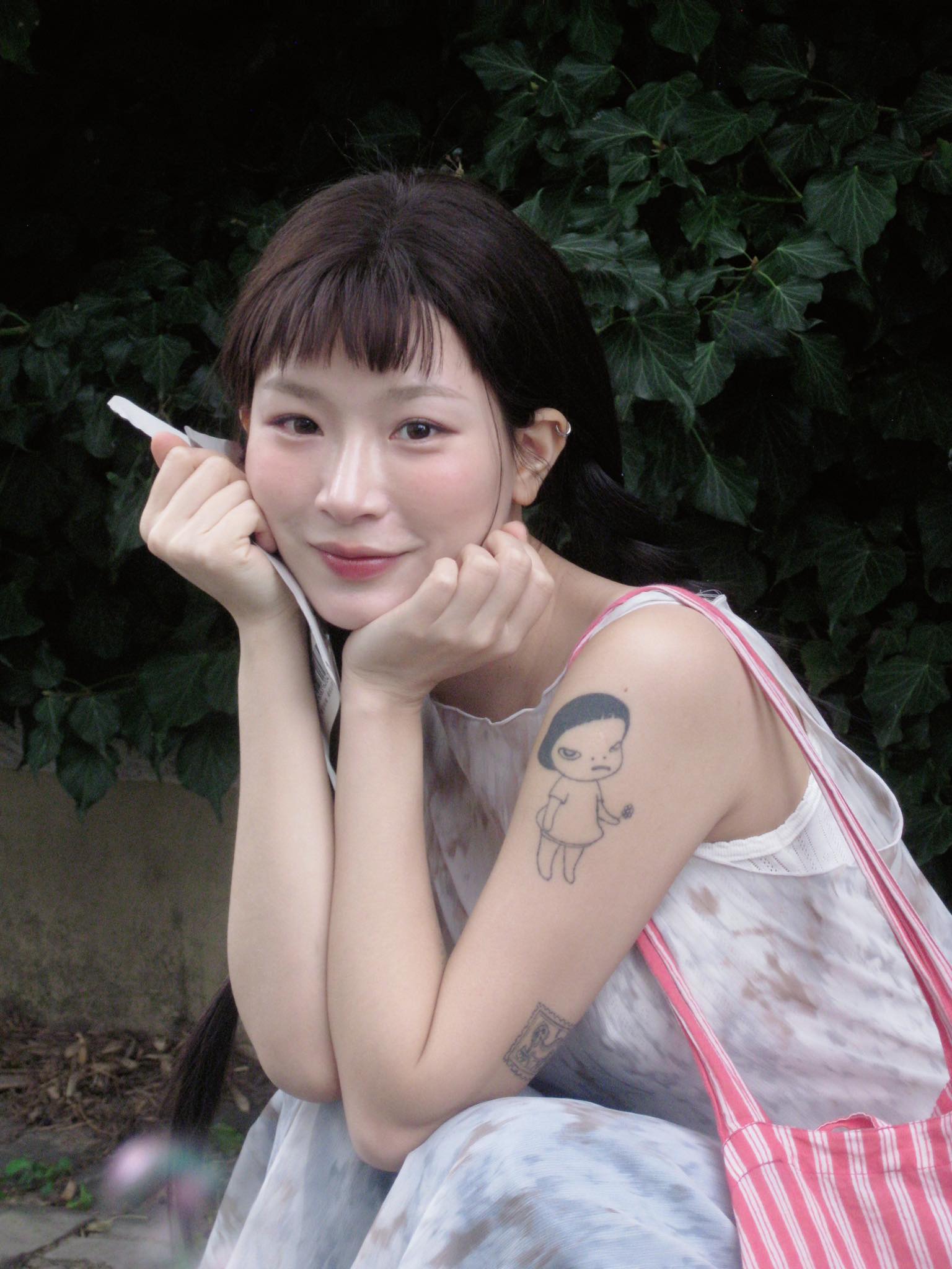 "Năm thanh lọc" TikToker: Hàng loạt sao mạng "dính phốt" - Ongkinh