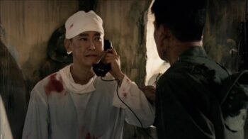 Hứa Vỹ Văn: "Nam thần màn ảnh" tuổi U50 vẫn sống độc thân, tiết lộ lý do sâu sắc - Ongkinh