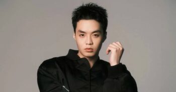 Negav im lặng giữa tâm bão khủng hoảng-ongkinh
