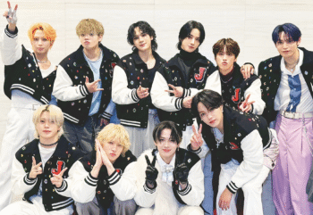 Produce 101 Japan mở rộng tuyển sinh toàn cầu - Ongkinh