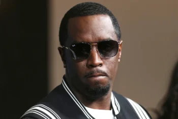 Diddy xin hủy án-ongkinh