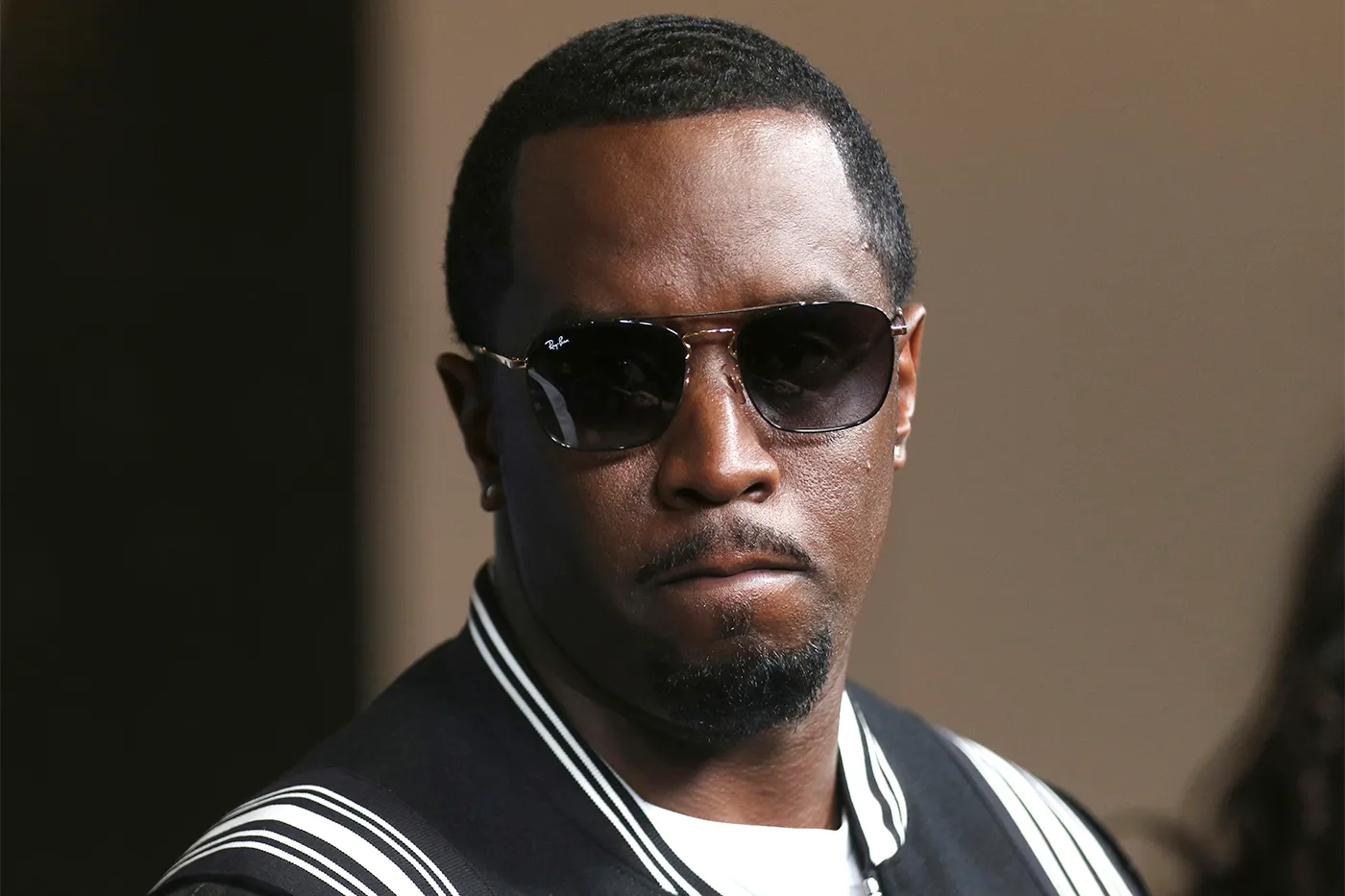 Diddy xin hủy án-ongkinh