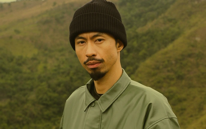 
Đen Vâu thông báo tin quan trọng
