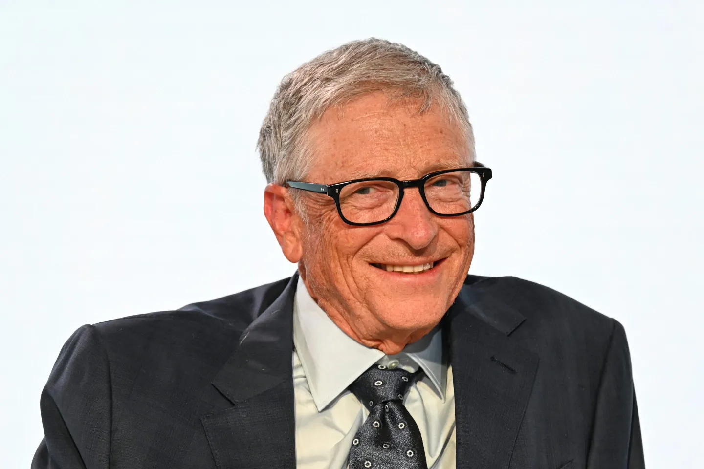Tỷ phú Bill Gates sẽ xuất hiện trên show truyền hình Hàn Quốc-ongkinh