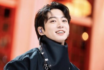Cựu giám đốc Big Hit Entertainment tiết lộ "cái nhìn định mệnh" với Jungkook (BTS) - Ongkinh