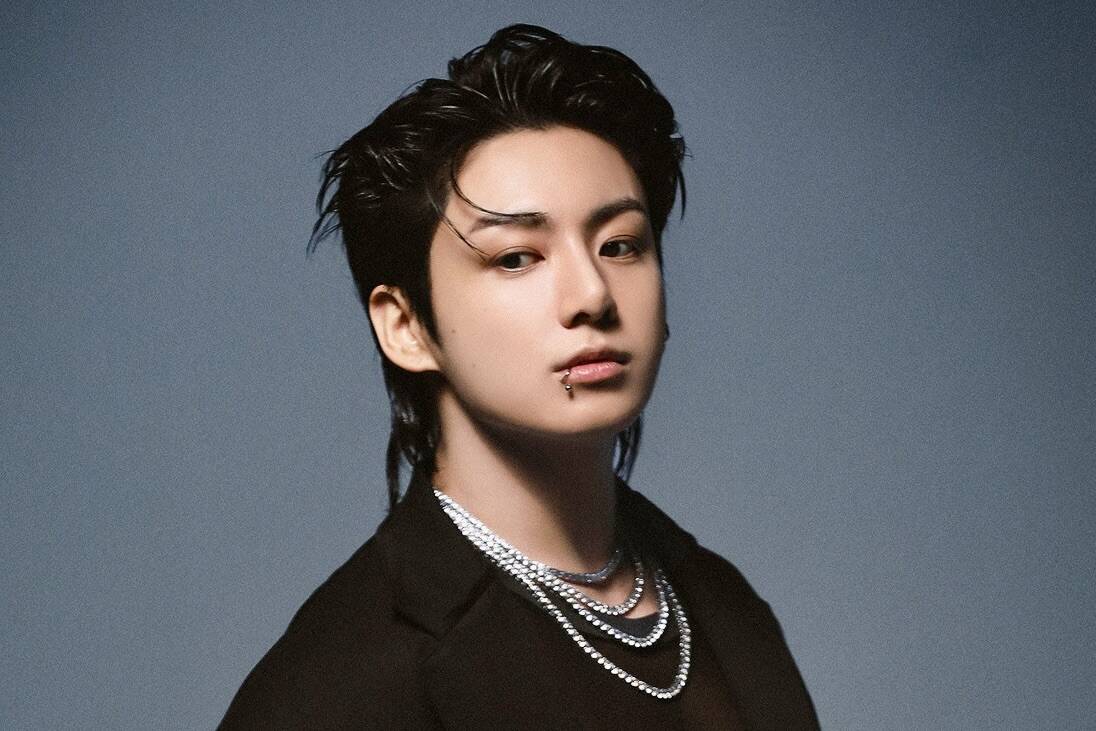 Cựu giám đốc Big Hit Entertainment tiết lộ "cái nhìn định mệnh" với Jungkook (BTS) - Ongkinh