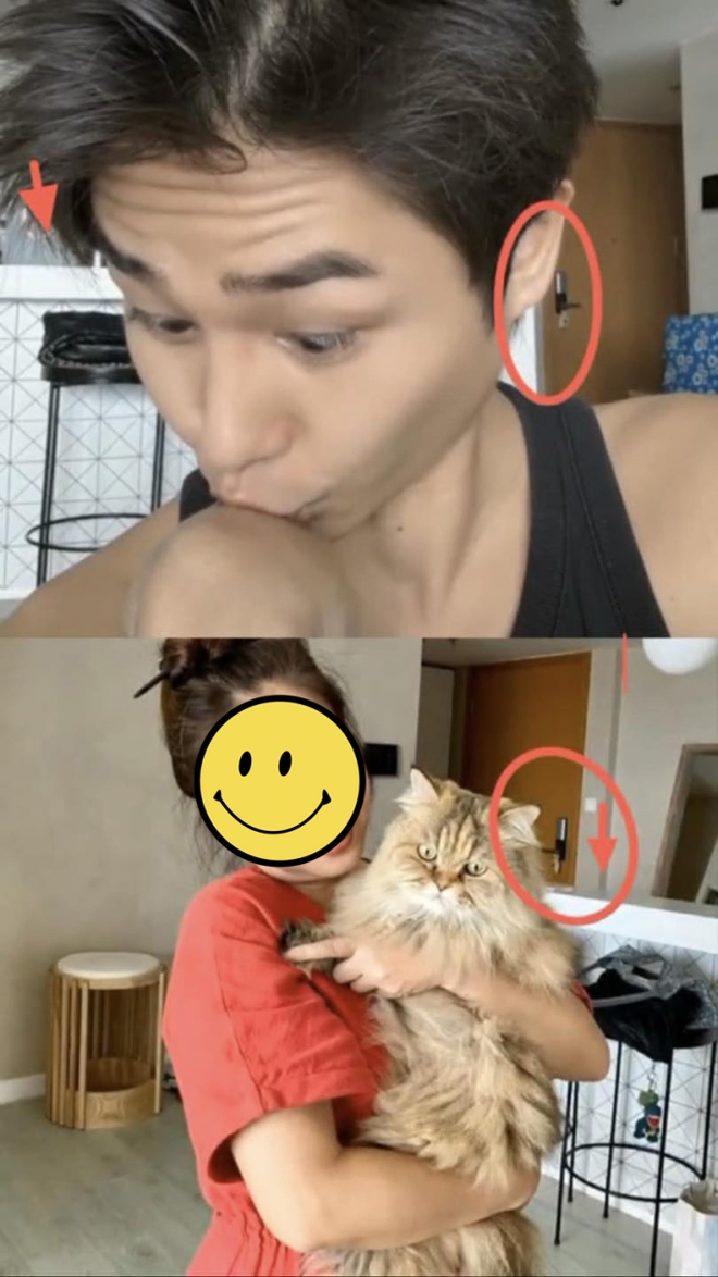 Bích Phương cuối cùng cũng đáp lại tình cảm của Tăng Duy Tân