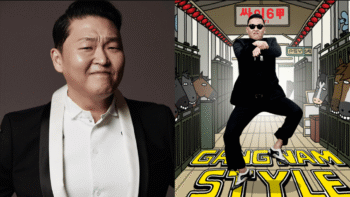 PSY bị điều tra -ongkinh