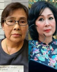 NSND Hồng Vân bức xúc lên tiếng về thông tin liên quan đến "đường dây nghìn tỷ"