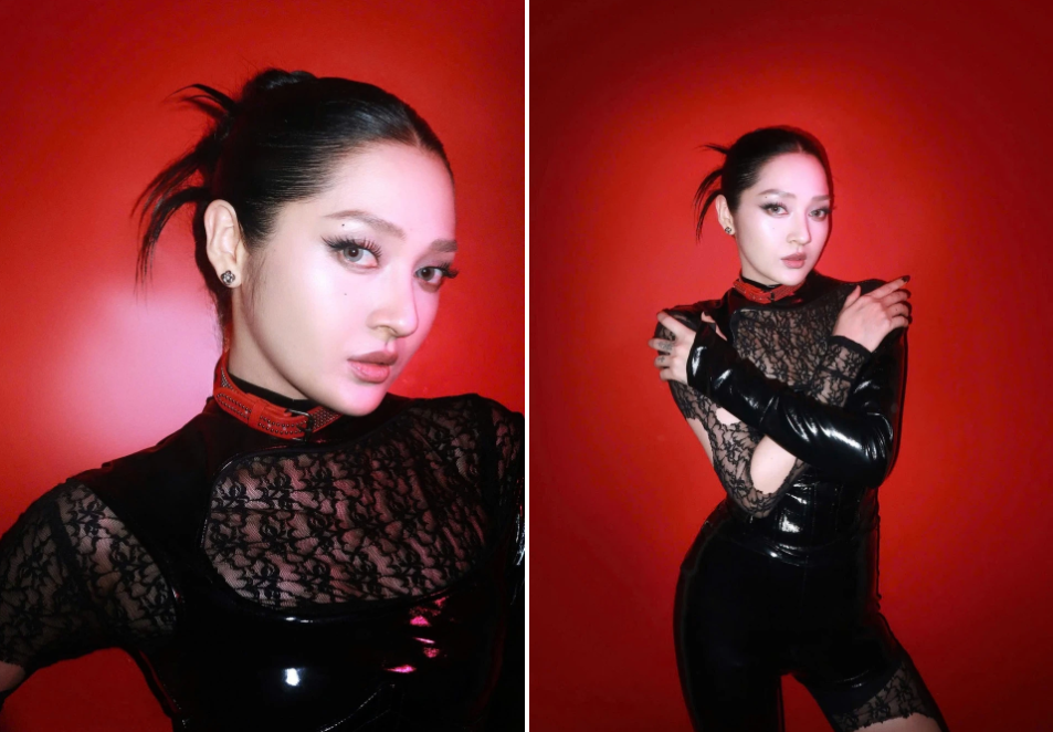 Bảo Anh "lội ngược dòng" ngoạn mục tại chung kết Em xinh "say hi" - ongkinh