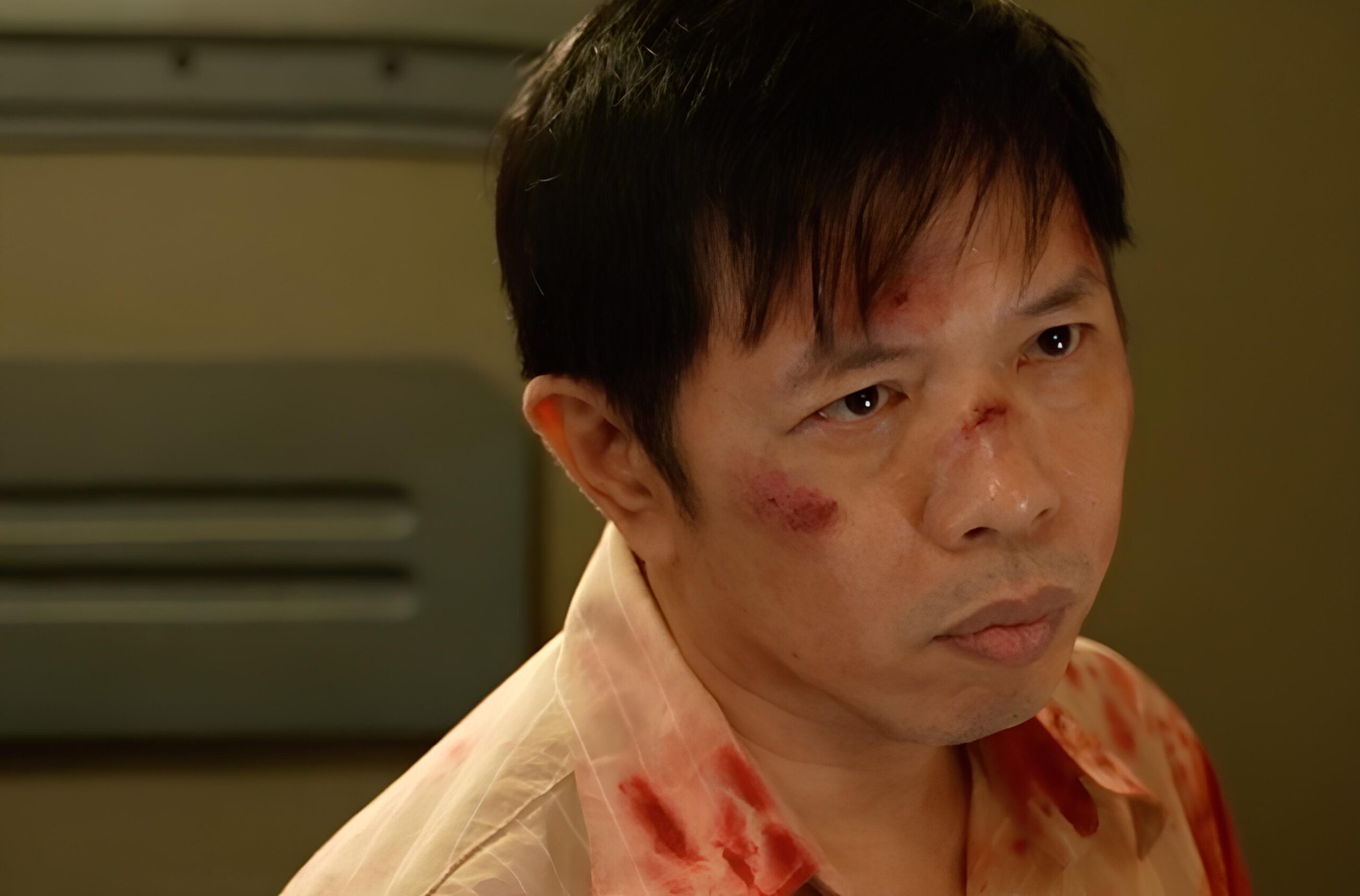 Chiều cao 1m55, Kaity Nguyễn "gây bão" khi hóa thân thành tiếp viên hàng không - Ongkinh.vn
