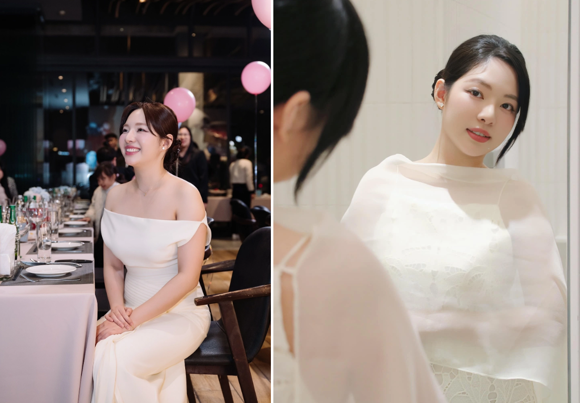 Hương Giang nghỉ việc MC truyền hình, tập trung làm sáng tạo nội dung - Ongkinh