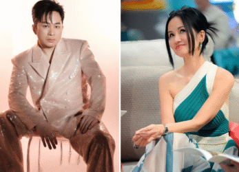 Điều còn mãi 2025: Diva Hồng Nhung tái xuất, kết hợp cùng Tùng Dương và dàn nghệ sĩ trẻ - Techlade