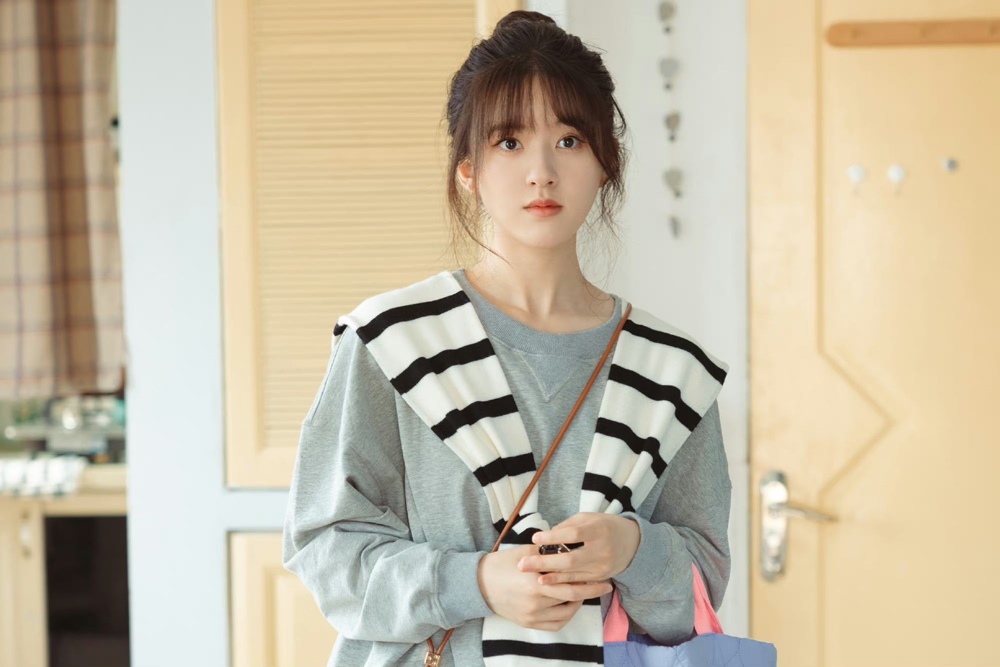 Triệu Lộ Tư xóa tài khoản Weibo hơn 31 triệu người theo dõi - Ongkinh