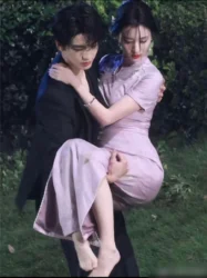 Vương Sở Nhiên hút 30 triệu lượt xem