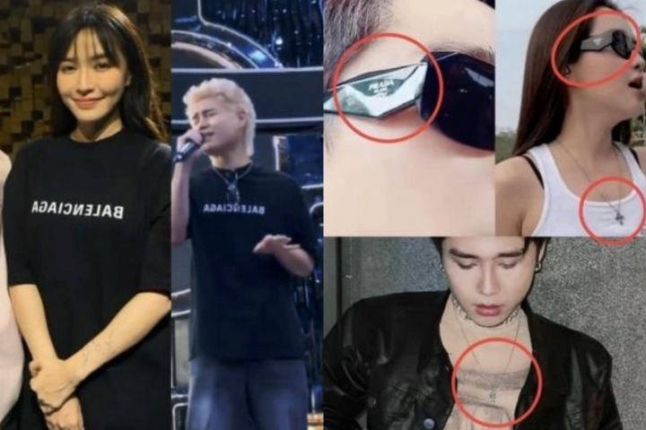 Mẹ Bích Phương đã "đánh tiếng", giục Tăng Duy Tân sớm "chốt lời"?