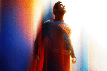 James Gunn đẩy nhanh tiến độ sản xuất phần hai của Superman-ongkinh