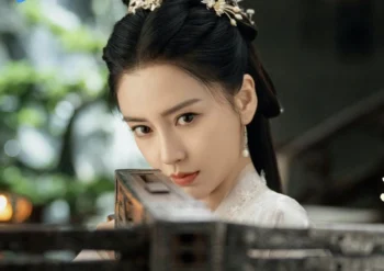 Angelababy lao dốc sự nghiệp sau ly hôn: Từ đỉnh cao danh vọng đến "phong sát ngầm" - Ongkinh
