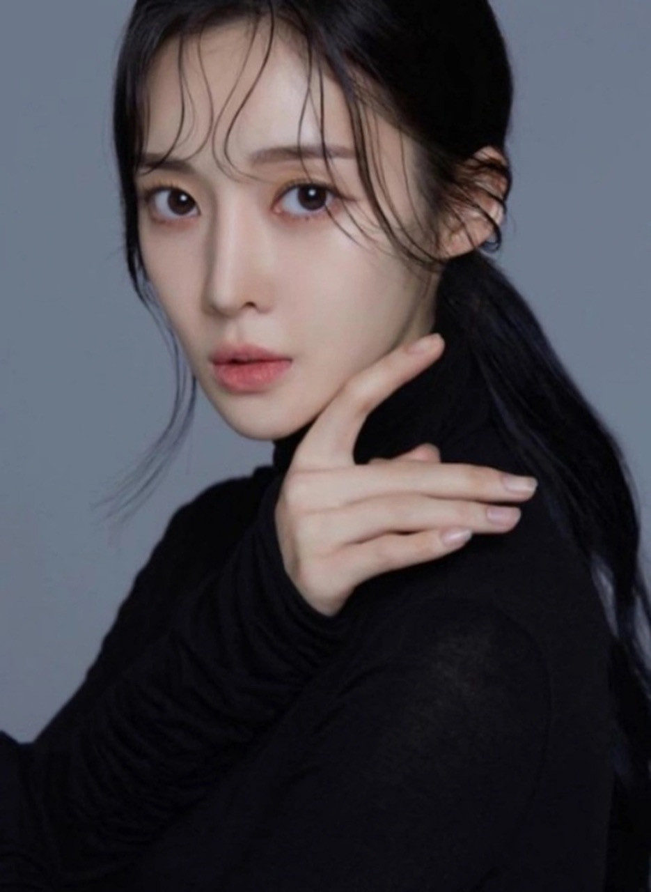 Areum (T-ara) được giảm án tù - Ongkinh
