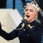 Lady Gaga dẫn đầu đề cử VMAs 2025