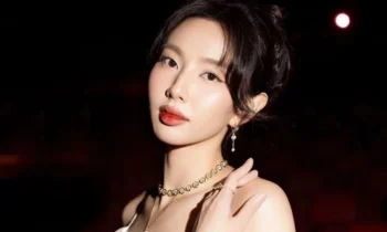 Diễn viên AI thay thế Thùy Tiên trong 'Chốt đơn'
