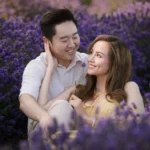Diễm Hương: 'Là hoa hậu nghèo cũng chẳng sao'