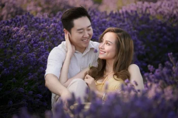 Diễm Hương: 'Là hoa hậu nghèo cũng chẳng sao'