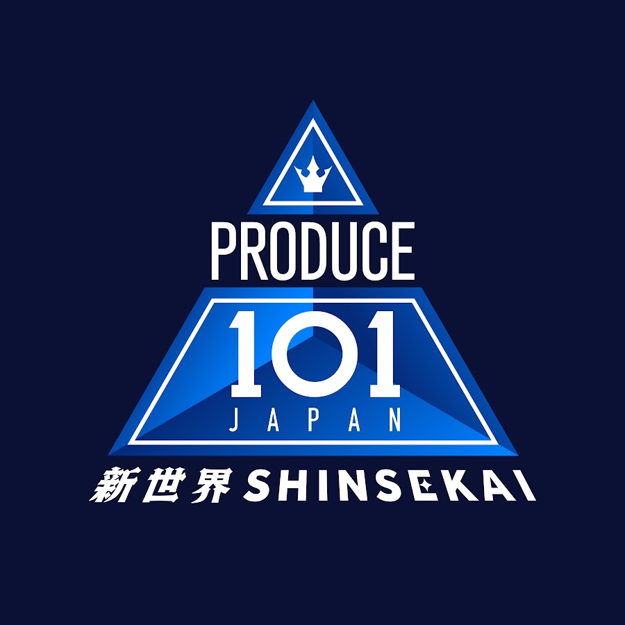 Produce 101 Japan mở rộng tuyển sinh toàn cầu - Ongkinh