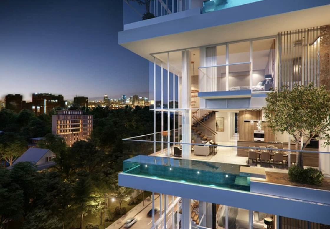 Chi Pu và cuộc sống ở tuổi 32: Từ "công chúa bong bóng" đến sở hữu penthouse 100 tỷ - Ongkinh