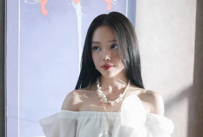 

Linh Ngọc Đàm bất ngờ lên tiếng drama trà xanh 4 năm trước