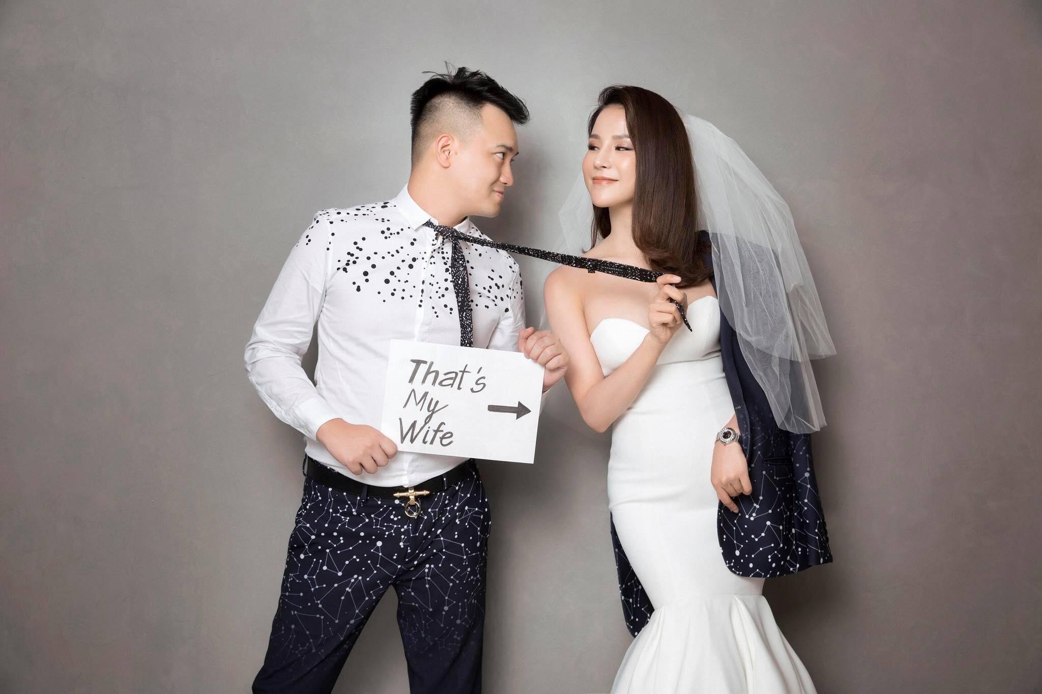 Diệp Lâm Anh công khai hẹn hò Phạm Kiên: "Chị đẹp" sánh đôi tình trẻ kém 11 tuổi - Ongkinh