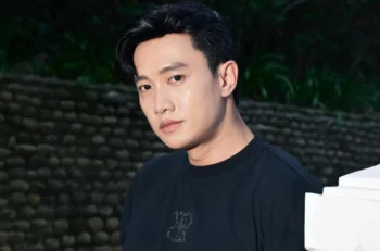 Quốc Trường đẹp trai, nhà giàu vẫn cô đơn vì chưa quên "cô ấy"